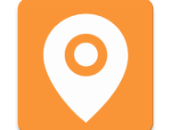 标枪定位APP下载：精确追踪位置的必备神器