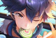 狐妖小红娘OPPO手游下载