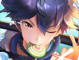 狐妖小红娘OPPO手游下载