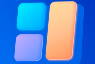 万能小组件灵动桌面软件下载及美化指南