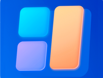 万能小组件灵动桌面软件下载及美化指南