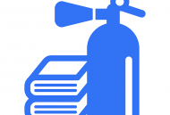 消防课堂app：全方位消防学习平台