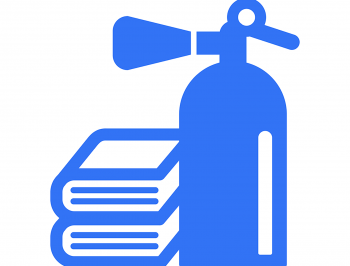 消防课堂app：全方位消防学习平台