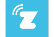 Zwift伙伴app下载：提升Zwifting体验的必备安卓软件