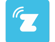 Zwift伙伴app下载：提升Zwifting体验的必备安卓软件