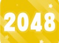 2048极速版红包版下载 - 休闲益智游戏