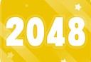 2048极速版红包版下载 - 休闲益智游戏