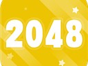 2048极速版红包版下载 - 休闲益智游戏