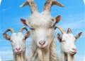 模拟山羊3手机版游戏下载与安装 - 趣味模拟动物游戏