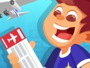 疯狂客运城游戏下载：经营养成类手游的魅力体验