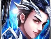 御龙无双雄霸三国手游下载，强者争霸战略战争手游体验