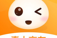 如约交友app官方版下载 - 社交交友软件体验