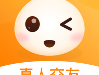 如约交友app官方版下载 - 社交交友软件体验