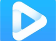 小静儿影视：Android影视播放下载体验