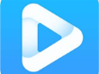 小静儿影视：Android影视播放下载体验