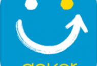 度客app：专业新闻拍摄软件，开启手机拍摄之旅