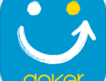 度客app：专业新闻拍摄软件，开启手机拍摄之旅