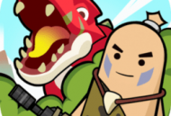 香肠派对s10赛季正式版下载：全新动作射击手游体验