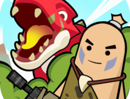 香肠派对s10赛季正式版下载：全新动作射击手游体验