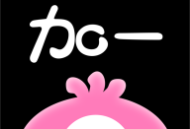 加一星球APP下载：独具匠心的移动社交应用