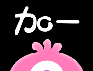 加一星球APP下载：独具匠心的移动社交应用