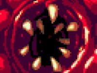 红怪中文版下载 - 动作射击游戏