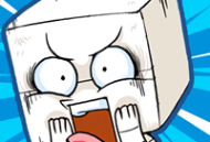 丧尸末日游戏最新版下载 - 安卓休闲益智游戏体验