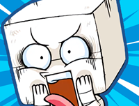 丧尸末日游戏最新版下载 - 安卓休闲益智游戏体验