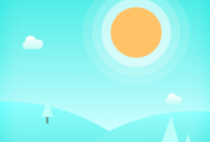 三彩天气 - 精准天气预报下载