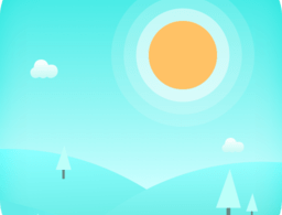 三彩天气 - 精准天气预报下载