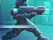 战争太空行动安卓策略塔防游戏下载