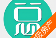 中级房地产经济师题库最新版下载