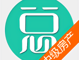 中级房地产经济师题库最新版下载