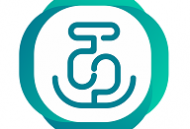 圆道妙医app下载：全面健康照护，智能管理你的生活