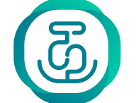 圆道妙医app下载：全面健康照护，智能管理你的生活