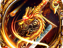 妖月大陆单职业游戏下载最新版信息