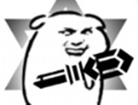 安卓版《时代变了》游戏下载