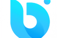 芝麻商标查询app下载：高效便捷的商标检索工具