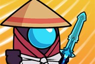 《我是卧底者》游戏下载及冒险解谜体验