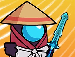 《我是卧底者》游戏下载及冒险解谜体验