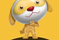 干巴精再生资源回收App：废品回收分类下载专区