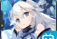 战姬重装vivo版本下载 - 安卓动作射击游戏