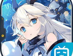 战姬重装vivo版本下载 - 安卓动作射击游戏