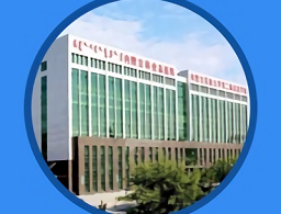 内蒙古林业总医院预约挂号软件下载