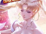 暴走战姬少女特工版官方下载——二次元RPG游戏