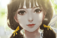 女神养成计划橙光游戏下载 - 华丽经营养成手游