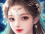 天剑诀果盘版手游下载 - 唯美仙侠RPG冒险之旅