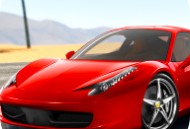 疯狂城市赛车警察追捕下载 - 安卓赛车竞速警匪追逐手游