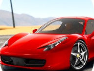 疯狂城市赛车警察追捕下载 - 安卓赛车竞速警匪追逐手游