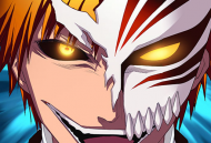 无限纷争九游版角色培养攻略：鬼道等级详解与下载